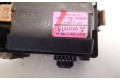 Блок предохранителей mr587816 Mitsubishi Grandis