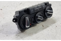 Блок управления климат-контролем 5C0820047Q   Volkswagen Jetta VI