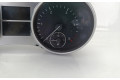 Панель приборов A2514405211 Mercedes-Benz ML W164