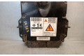 Блок управления двигателя 23710EC05C, MB2758004734DENSO Nissan Pathfinder R51