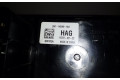 Блок управления LX6T14D068HAG   Ford Kuga III