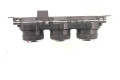 Блок управления климат-контролем 7820A115XC, 7820A115XC Mitsubishi Outlander