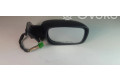 Zpětné zrcátko Volvo XC70 2004 8650143