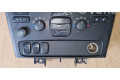 Блок управления климат-контролем 8691876   Volvo V70
