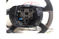 Руль Citroen C5  2008 - 2016 года 00004109KX, 00004109KX      