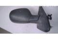 Zpětné zrcátko Renault Megane I 1996 7700413314, 7700413314