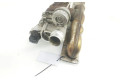 Turbodmychadlo Турбина 11657583908, 7583908 BMW 5 GT F07 3.0
