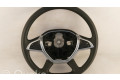 Руль Dacia Sandero   484005093R      
