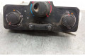 Блок управления климат-контролем 030967W Renault Clio II