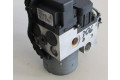 Блок управления АБС 0265216698, 0273004413 Peugeot 306