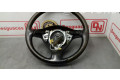 Руль Volkswagen Golf IV 1998 - 2005 года 1J0419091R