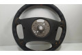 Volant BMW 5 E39 2002 6753738, 32346753738