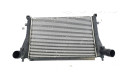 Интеркулер 5q0145803k Volkswagen Golf VII