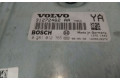 Блок управления двигателя 31272462AA   Volvo V70