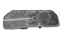 Спидометр (приборный щиток)  4B0919880H, 110008890002   Audi A6 S6 C5 4B 