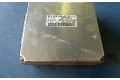 Řídící jednotka A0285454232 Mercedes-Benz C W202 1999
