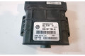 Блок управления коробкой передач 09G927750JK   Skoda Roomster (5J)