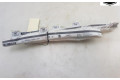 Боковая подушка безопасности 6V0880741E, 6V0880741E   Skoda Fabia Mk3 (NJ)