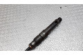 Vstřikovač 7700875036 Renault Kangoo I pro naftový motor 1.9