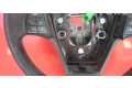Volant Volvo S40 2005 PV55150060, COMPOUCODESGASTE