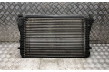 Интеркулер 1K0145803T Volkswagen Golf VI