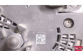 Генератор 03C903024FX, 0125811027   Volkswagen PASSAT B7      