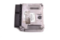 Блок управления двигателя 03L906018ML, 0281017833   Audi Q5 SQ5