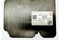 Блок управления АБС 4M6614517BJ, 269731   Audi Q8