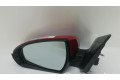 Zpětné zrcátko Hyundai i30 2019 87610G2060