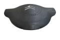 Подушка безопасности водителя 96809216ZD, 6179388 Citroen Berlingo