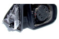 Zpětné zrcátko BMW X5 E70 2013 008680, 7179635