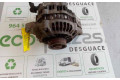 Генератор 3140083E00   Suzuki Wagon R+      