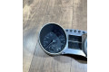 Панель приборов A2519003300, A2C53361677   Mercedes-Benz ML W164       