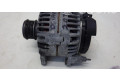 Генератор 06F903023F   Skoda Octavia Mk2 (1Z)      