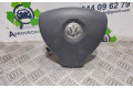 Подушка безопасности двери 1K0880201   Volkswagen PASSAT
