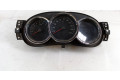 Geschwindigkeitsmesser Cockpit 248101921R Dacia Logan II