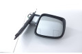 Зеркало (механическое)       Volkswagen Transporter - Caravelle T5  2003 - 2015 года   