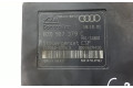 Блок АБС 8Z0907379C, 8Z0614517E Audi A2 - года