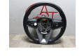 Volant Daewoo Tacuma 2012 95227506, 95227506