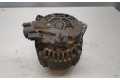 Генератор 9646321880 Citroen C4 I