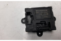 Блок управления CV1T   Ford Tourneo