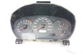 Přístrojová deska  Honda Civic  78100S5SG02  