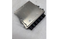 Блок управления двигателя 670181238C, 0261S104FB   Maserati Grecale