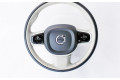 Volant Volvo S90, V90 2016 6274287  
