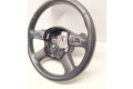 Руль Audi A8 S8 D3 4E  2002 - 2009 года 4E0419091CS, 62230010A      