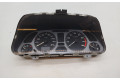 Панель приборов 9640308080   Peugeot 306       