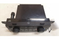 Блок управления климат-контролем 96983842, 7J   Chevrolet Captiva