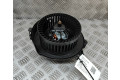Вентилятор печки 5WC819015A, T72368C Audi Q2 -