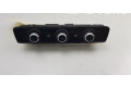 Блок управления климат-контролем 8V0820047DXHA, 8V0820047D   Audi A3 S3 8V