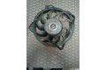 Вентилятор печки 4D0959455A Audi A8 S8 D2 4D